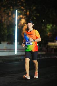 BIB: 43064
                            <button type="button" onclick="openModal(17116901)" class="btn btn-primary btn-sm float-right btn-popup" data-toggle="modal" data-target=".modal-high-quality">
                        <i class="fas fa-shopping-cart"></i> Add to Cart
                    </button>
                                            <button type="button" onclick="isThisMe(17116901, true)" class="btn btn-success btn-sm float-right btn-popup btn-isme hidden" data-toggle="tooltip" data-placement="bottom" title="นี่คือรูปของคุณใช่ไหม คลิกที่นี่เพื่อเอาเข้าอัลบั้ม">
                        <i class="fas fa-plus"></i> Add to album
                    </button>
                    <button type="button" onclick="isThisMe(17116901, false)" class="btn btn-warning btn-sm float-right btn-popup btn-isnotme hidden">
                        <i class="fas fa-ban"></i> Remove from album
                    </button>