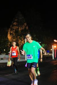 BIB: 42129, 40348
                            <button type="button" onclick="openModal(17177552)" class="btn btn-primary btn-sm float-right btn-popup" data-toggle="modal" data-target=".modal-high-quality">
                        <i class="fas fa-shopping-cart"></i> Add to Cart
                    </button>
                                            <button type="button" onclick="isThisMe(17177552, true)" class="btn btn-success btn-sm float-right btn-popup btn-isme hidden" data-toggle="tooltip" data-placement="bottom" title="นี่คือรูปของคุณใช่ไหม คลิกที่นี่เพื่อเอาเข้าอัลบั้ม">
                        <i class="fas fa-plus"></i> Add to album
                    </button>
                    <button type="button" onclick="isThisMe(17177552, false)" class="btn btn-warning btn-sm float-right btn-popup btn-isnotme hidden">
                        <i class="fas fa-ban"></i> Remove from album
                    </button>