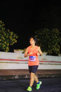 BIB: 44517
                            <button type="button" onclick="openModal(17096954)" class="btn btn-primary btn-sm float-right btn-popup" data-toggle="modal" data-target=".modal-high-quality">
                        <i class="fas fa-shopping-cart"></i> Add to Cart
                    </button>
                                            <button type="button" onclick="isThisMe(17096954, true)" class="btn btn-success btn-sm float-right btn-popup btn-isme hidden" data-toggle="tooltip" data-placement="bottom" title="นี่คือรูปของคุณใช่ไหม คลิกที่นี่เพื่อเอาเข้าอัลบั้ม">
                        <i class="fas fa-plus"></i> Add to album
                    </button>
                    <button type="button" onclick="isThisMe(17096954, false)" class="btn btn-warning btn-sm float-right btn-popup btn-isnotme hidden">
                        <i class="fas fa-ban"></i> Remove from album
                    </button>