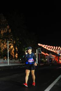 BIB: 44235
                            <button type="button" onclick="openModal(17063914)" class="btn btn-primary btn-sm float-right btn-popup" data-toggle="modal" data-target=".modal-high-quality">
                        <i class="fas fa-shopping-cart"></i> Add to Cart
                    </button>
                                            <button type="button" onclick="isThisMe(17063914, true)" class="btn btn-success btn-sm float-right btn-popup btn-isme hidden" data-toggle="tooltip" data-placement="bottom" title="นี่คือรูปของคุณใช่ไหม คลิกที่นี่เพื่อเอาเข้าอัลบั้ม">
                        <i class="fas fa-plus"></i> Add to album
                    </button>
                    <button type="button" onclick="isThisMe(17063914, false)" class="btn btn-warning btn-sm float-right btn-popup btn-isnotme hidden">
                        <i class="fas fa-ban"></i> Remove from album
                    </button>
