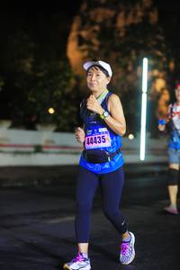 BIB: 44435
                            <button type="button" onclick="openModal(17114476)" class="btn btn-primary btn-sm float-right btn-popup" data-toggle="modal" data-target=".modal-high-quality">
                        <i class="fas fa-shopping-cart"></i> Add to Cart
                    </button>
                                            <button type="button" onclick="isThisMe(17114476, true)" class="btn btn-success btn-sm float-right btn-popup btn-isme hidden" data-toggle="tooltip" data-placement="bottom" title="นี่คือรูปของคุณใช่ไหม คลิกที่นี่เพื่อเอาเข้าอัลบั้ม">
                        <i class="fas fa-plus"></i> Add to album
                    </button>
                    <button type="button" onclick="isThisMe(17114476, false)" class="btn btn-warning btn-sm float-right btn-popup btn-isnotme hidden">
                        <i class="fas fa-ban"></i> Remove from album
                    </button>