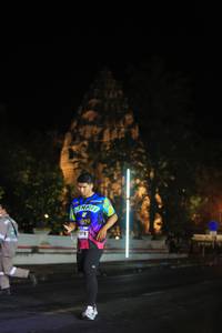 BIB: 074
                            <button type="button" onclick="openModal(17077679)" class="btn btn-primary btn-sm float-right btn-popup" data-toggle="modal" data-target=".modal-high-quality">
                        <i class="fas fa-shopping-cart"></i> Add to Cart
                    </button>
                                            <button type="button" onclick="isThisMe(17077679, true)" class="btn btn-success btn-sm float-right btn-popup btn-isme hidden" data-toggle="tooltip" data-placement="bottom" title="นี่คือรูปของคุณใช่ไหม คลิกที่นี่เพื่อเอาเข้าอัลบั้ม">
                        <i class="fas fa-plus"></i> Add to album
                    </button>
                    <button type="button" onclick="isThisMe(17077679, false)" class="btn btn-warning btn-sm float-right btn-popup btn-isnotme hidden">
                        <i class="fas fa-ban"></i> Remove from album
                    </button>