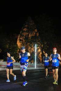 BIB: 42042, 42395
                            <button type="button" onclick="openModal(17075937)" class="btn btn-primary btn-sm float-right btn-popup" data-toggle="modal" data-target=".modal-high-quality">
                        <i class="fas fa-shopping-cart"></i> Add to Cart
                    </button>
                                            <button type="button" onclick="isThisMe(17075937, true)" class="btn btn-success btn-sm float-right btn-popup btn-isme hidden" data-toggle="tooltip" data-placement="bottom" title="นี่คือรูปของคุณใช่ไหม คลิกที่นี่เพื่อเอาเข้าอัลบั้ม">
                        <i class="fas fa-plus"></i> Add to album
                    </button>
                    <button type="button" onclick="isThisMe(17075937, false)" class="btn btn-warning btn-sm float-right btn-popup btn-isnotme hidden">
                        <i class="fas fa-ban"></i> Remove from album
                    </button>