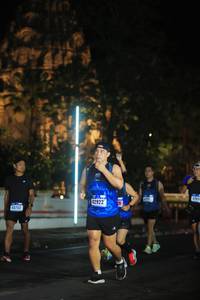 BIB: 42922, 40752
                            <button type="button" onclick="openModal(17152485)" class="btn btn-primary btn-sm float-right btn-popup" data-toggle="modal" data-target=".modal-high-quality">
                        <i class="fas fa-shopping-cart"></i> Add to Cart
                    </button>
                                            <button type="button" onclick="isThisMe(17152485, true)" class="btn btn-success btn-sm float-right btn-popup btn-isme hidden" data-toggle="tooltip" data-placement="bottom" title="นี่คือรูปของคุณใช่ไหม คลิกที่นี่เพื่อเอาเข้าอัลบั้ม">
                        <i class="fas fa-plus"></i> Add to album
                    </button>
                    <button type="button" onclick="isThisMe(17152485, false)" class="btn btn-warning btn-sm float-right btn-popup btn-isnotme hidden">
                        <i class="fas fa-ban"></i> Remove from album
                    </button>