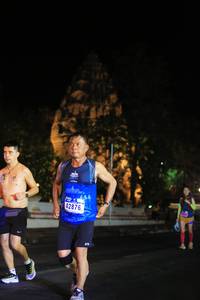 BIB: 42876
                            <button type="button" onclick="openModal(17069113)" class="btn btn-primary btn-sm float-right btn-popup" data-toggle="modal" data-target=".modal-high-quality">
                        <i class="fas fa-shopping-cart"></i> Add to Cart
                    </button>
                                            <button type="button" onclick="isThisMe(17069113, true)" class="btn btn-success btn-sm float-right btn-popup btn-isme hidden" data-toggle="tooltip" data-placement="bottom" title="นี่คือรูปของคุณใช่ไหม คลิกที่นี่เพื่อเอาเข้าอัลบั้ม">
                        <i class="fas fa-plus"></i> Add to album
                    </button>
                    <button type="button" onclick="isThisMe(17069113, false)" class="btn btn-warning btn-sm float-right btn-popup btn-isnotme hidden">
                        <i class="fas fa-ban"></i> Remove from album
                    </button>