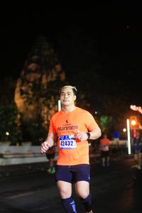 BIB: 42432
                            <button type="button" onclick="openModal(17179363)" class="btn btn-primary btn-sm float-right btn-popup" data-toggle="modal" data-target=".modal-high-quality">
                        <i class="fas fa-shopping-cart"></i> Add to Cart
                    </button>
                                            <button type="button" onclick="isThisMe(17179363, true)" class="btn btn-success btn-sm float-right btn-popup btn-isme hidden" data-toggle="tooltip" data-placement="bottom" title="นี่คือรูปของคุณใช่ไหม คลิกที่นี่เพื่อเอาเข้าอัลบั้ม">
                        <i class="fas fa-plus"></i> Add to album
                    </button>
                    <button type="button" onclick="isThisMe(17179363, false)" class="btn btn-warning btn-sm float-right btn-popup btn-isnotme hidden">
                        <i class="fas fa-ban"></i> Remove from album
                    </button>