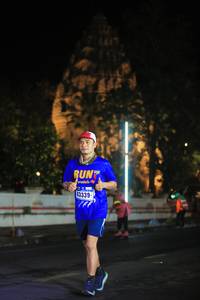 BIB: 43339
                            <button type="button" onclick="openModal(17187111)" class="btn btn-primary btn-sm float-right btn-popup" data-toggle="modal" data-target=".modal-high-quality">
                        <i class="fas fa-shopping-cart"></i> Add to Cart
                    </button>
                                            <button type="button" onclick="isThisMe(17187111, true)" class="btn btn-success btn-sm float-right btn-popup btn-isme hidden" data-toggle="tooltip" data-placement="bottom" title="นี่คือรูปของคุณใช่ไหม คลิกที่นี่เพื่อเอาเข้าอัลบั้ม">
                        <i class="fas fa-plus"></i> Add to album
                    </button>
                    <button type="button" onclick="isThisMe(17187111, false)" class="btn btn-warning btn-sm float-right btn-popup btn-isnotme hidden">
                        <i class="fas fa-ban"></i> Remove from album
                    </button>