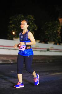 BIB: 4127
                            <button type="button" onclick="openModal(17108289)" class="btn btn-primary btn-sm float-right btn-popup" data-toggle="modal" data-target=".modal-high-quality">
                        <i class="fas fa-shopping-cart"></i> Add to Cart
                    </button>
                                            <button type="button" onclick="isThisMe(17108289, true)" class="btn btn-success btn-sm float-right btn-popup btn-isme hidden" data-toggle="tooltip" data-placement="bottom" title="นี่คือรูปของคุณใช่ไหม คลิกที่นี่เพื่อเอาเข้าอัลบั้ม">
                        <i class="fas fa-plus"></i> Add to album
                    </button>
                    <button type="button" onclick="isThisMe(17108289, false)" class="btn btn-warning btn-sm float-right btn-popup btn-isnotme hidden">
                        <i class="fas fa-ban"></i> Remove from album
                    </button>