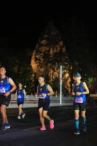 BIB: 3280, 1640, 44149
                            <button type="button" onclick="openModal(16907105)" class="btn btn-primary btn-sm float-right btn-popup" data-toggle="modal" data-target=".modal-high-quality">
                        <i class="fas fa-shopping-cart"></i> Add to Cart
                    </button>
                                            <button type="button" onclick="isThisMe(16907105, true)" class="btn btn-success btn-sm float-right btn-popup btn-isme hidden" data-toggle="tooltip" data-placement="bottom" title="นี่คือรูปของคุณใช่ไหม คลิกที่นี่เพื่อเอาเข้าอัลบั้ม">
                        <i class="fas fa-plus"></i> Add to album
                    </button>
                    <button type="button" onclick="isThisMe(16907105, false)" class="btn btn-warning btn-sm float-right btn-popup btn-isnotme hidden">
                        <i class="fas fa-ban"></i> Remove from album
                    </button>
