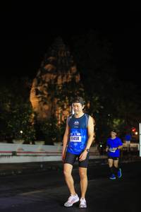 BIB: 11458
                            <button type="button" onclick="openModal(16905090)" class="btn btn-primary btn-sm float-right btn-popup" data-toggle="modal" data-target=".modal-high-quality">
                        <i class="fas fa-shopping-cart"></i> Add to Cart
                    </button>
                                            <button type="button" onclick="isThisMe(16905090, true)" class="btn btn-success btn-sm float-right btn-popup btn-isme hidden" data-toggle="tooltip" data-placement="bottom" title="นี่คือรูปของคุณใช่ไหม คลิกที่นี่เพื่อเอาเข้าอัลบั้ม">
                        <i class="fas fa-plus"></i> Add to album
                    </button>
                    <button type="button" onclick="isThisMe(16905090, false)" class="btn btn-warning btn-sm float-right btn-popup btn-isnotme hidden">
                        <i class="fas fa-ban"></i> Remove from album
                    </button>