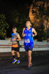 BIB: 42204
                            <button type="button" onclick="openModal(17099284)" class="btn btn-primary btn-sm float-right btn-popup" data-toggle="modal" data-target=".modal-high-quality">
                        <i class="fas fa-shopping-cart"></i> Add to Cart
                    </button>
                                            <button type="button" onclick="isThisMe(17099284, true)" class="btn btn-success btn-sm float-right btn-popup btn-isme hidden" data-toggle="tooltip" data-placement="bottom" title="นี่คือรูปของคุณใช่ไหม คลิกที่นี่เพื่อเอาเข้าอัลบั้ม">
                        <i class="fas fa-plus"></i> Add to album
                    </button>
                    <button type="button" onclick="isThisMe(17099284, false)" class="btn btn-warning btn-sm float-right btn-popup btn-isnotme hidden">
                        <i class="fas fa-ban"></i> Remove from album
                    </button>
