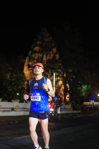 BIB: 42042
                            <button type="button" onclick="openModal(17075996)" class="btn btn-primary btn-sm float-right btn-popup" data-toggle="modal" data-target=".modal-high-quality">
                        <i class="fas fa-shopping-cart"></i> Add to Cart
                    </button>
                                            <button type="button" onclick="isThisMe(17075996, true)" class="btn btn-success btn-sm float-right btn-popup btn-isme hidden" data-toggle="tooltip" data-placement="bottom" title="นี่คือรูปของคุณใช่ไหม คลิกที่นี่เพื่อเอาเข้าอัลบั้ม">
                        <i class="fas fa-plus"></i> Add to album
                    </button>
                    <button type="button" onclick="isThisMe(17075996, false)" class="btn btn-warning btn-sm float-right btn-popup btn-isnotme hidden">
                        <i class="fas fa-ban"></i> Remove from album
                    </button>