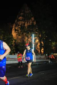 BIB: 44816
                            <button type="button" onclick="openModal(17184182)" class="btn btn-primary btn-sm float-right btn-popup" data-toggle="modal" data-target=".modal-high-quality">
                        <i class="fas fa-shopping-cart"></i> Add to Cart
                    </button>
                                            <button type="button" onclick="isThisMe(17184182, true)" class="btn btn-success btn-sm float-right btn-popup btn-isme hidden" data-toggle="tooltip" data-placement="bottom" title="นี่คือรูปของคุณใช่ไหม คลิกที่นี่เพื่อเอาเข้าอัลบั้ม">
                        <i class="fas fa-plus"></i> Add to album
                    </button>
                    <button type="button" onclick="isThisMe(17184182, false)" class="btn btn-warning btn-sm float-right btn-popup btn-isnotme hidden">
                        <i class="fas fa-ban"></i> Remove from album
                    </button>