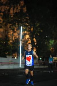 BIB: 40383
                            <button type="button" onclick="openModal(16384962)" class="btn btn-primary btn-sm float-right btn-popup" data-toggle="modal" data-target=".modal-high-quality">
                        <i class="fas fa-shopping-cart"></i> Add to Cart
                    </button>
                                            <button type="button" onclick="isThisMe(16384962, true)" class="btn btn-success btn-sm float-right btn-popup btn-isme hidden" data-toggle="tooltip" data-placement="bottom" title="นี่คือรูปของคุณใช่ไหม คลิกที่นี่เพื่อเอาเข้าอัลบั้ม">
                        <i class="fas fa-plus"></i> Add to album
                    </button>
                    <button type="button" onclick="isThisMe(16384962, false)" class="btn btn-warning btn-sm float-right btn-popup btn-isnotme hidden">
                        <i class="fas fa-ban"></i> Remove from album
                    </button>