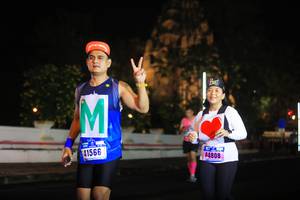 BIB: 41566, 44808
                            <button type="button" onclick="openModal(16384886)" class="btn btn-primary btn-sm float-right btn-popup" data-toggle="modal" data-target=".modal-high-quality">
                        <i class="fas fa-shopping-cart"></i> Add to Cart
                    </button>
                                            <button type="button" onclick="isThisMe(16384886, true)" class="btn btn-success btn-sm float-right btn-popup btn-isme hidden" data-toggle="tooltip" data-placement="bottom" title="นี่คือรูปของคุณใช่ไหม คลิกที่นี่เพื่อเอาเข้าอัลบั้ม">
                        <i class="fas fa-plus"></i> Add to album
                    </button>
                    <button type="button" onclick="isThisMe(16384886, false)" class="btn btn-warning btn-sm float-right btn-popup btn-isnotme hidden">
                        <i class="fas fa-ban"></i> Remove from album
                    </button>