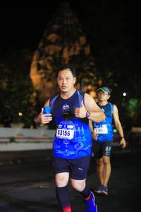 BIB: 43156, 41862
                            <button type="button" onclick="openModal(16415481)" class="btn btn-primary btn-sm float-right btn-popup" data-toggle="modal" data-target=".modal-high-quality">
                        <i class="fas fa-shopping-cart"></i> Add to Cart
                    </button>
                                            <button type="button" onclick="isThisMe(16415481, true)" class="btn btn-success btn-sm float-right btn-popup btn-isme hidden" data-toggle="tooltip" data-placement="bottom" title="นี่คือรูปของคุณใช่ไหม คลิกที่นี่เพื่อเอาเข้าอัลบั้ม">
                        <i class="fas fa-plus"></i> Add to album
                    </button>
                    <button type="button" onclick="isThisMe(16415481, false)" class="btn btn-warning btn-sm float-right btn-popup btn-isnotme hidden">
                        <i class="fas fa-ban"></i> Remove from album
                    </button>