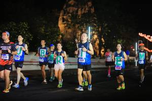 BIB: 41755, 43159, 44356
                            <button type="button" onclick="openModal(16383820)" class="btn btn-primary btn-sm float-right btn-popup" data-toggle="modal" data-target=".modal-high-quality">
                        <i class="fas fa-shopping-cart"></i> Add to Cart
                    </button>
                                            <button type="button" onclick="isThisMe(16383820, true)" class="btn btn-success btn-sm float-right btn-popup btn-isme hidden" data-toggle="tooltip" data-placement="bottom" title="นี่คือรูปของคุณใช่ไหม คลิกที่นี่เพื่อเอาเข้าอัลบั้ม">
                        <i class="fas fa-plus"></i> Add to album
                    </button>
                    <button type="button" onclick="isThisMe(16383820, false)" class="btn btn-warning btn-sm float-right btn-popup btn-isnotme hidden">
                        <i class="fas fa-ban"></i> Remove from album
                    </button>