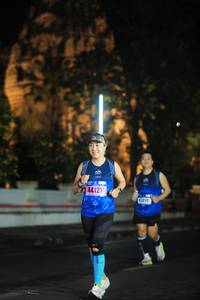 BIB: 44121, 019
                            <button type="button" onclick="openModal(16386466)" class="btn btn-primary btn-sm float-right btn-popup" data-toggle="modal" data-target=".modal-high-quality">
                        <i class="fas fa-shopping-cart"></i> Add to Cart
                    </button>
                                            <button type="button" onclick="isThisMe(16386466, true)" class="btn btn-success btn-sm float-right btn-popup btn-isme hidden" data-toggle="tooltip" data-placement="bottom" title="นี่คือรูปของคุณใช่ไหม คลิกที่นี่เพื่อเอาเข้าอัลบั้ม">
                        <i class="fas fa-plus"></i> Add to album
                    </button>
                    <button type="button" onclick="isThisMe(16386466, false)" class="btn btn-warning btn-sm float-right btn-popup btn-isnotme hidden">
                        <i class="fas fa-ban"></i> Remove from album
                    </button>