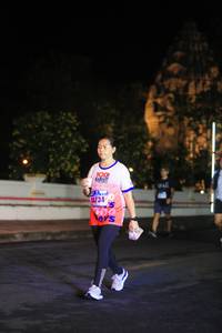 BIB: 4734
                            <button type="button" onclick="openModal(16462430)" class="btn btn-primary btn-sm float-right btn-popup" data-toggle="modal" data-target=".modal-high-quality">
                        <i class="fas fa-shopping-cart"></i> Add to Cart
                    </button>
                                            <button type="button" onclick="isThisMe(16462430, true)" class="btn btn-success btn-sm float-right btn-popup btn-isme hidden" data-toggle="tooltip" data-placement="bottom" title="นี่คือรูปของคุณใช่ไหม คลิกที่นี่เพื่อเอาเข้าอัลบั้ม">
                        <i class="fas fa-plus"></i> Add to album
                    </button>
                    <button type="button" onclick="isThisMe(16462430, false)" class="btn btn-warning btn-sm float-right btn-popup btn-isnotme hidden">
                        <i class="fas fa-ban"></i> Remove from album
                    </button>