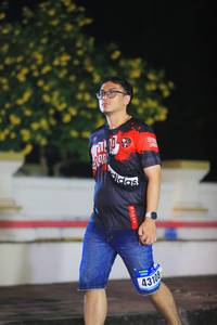 BIB: 43108
                            <button type="button" onclick="openModal(16432948)" class="btn btn-primary btn-sm float-right btn-popup" data-toggle="modal" data-target=".modal-high-quality">
                        <i class="fas fa-shopping-cart"></i> Add to Cart
                    </button>
                                            <button type="button" onclick="isThisMe(16432948, true)" class="btn btn-success btn-sm float-right btn-popup btn-isme hidden" data-toggle="tooltip" data-placement="bottom" title="นี่คือรูปของคุณใช่ไหม คลิกที่นี่เพื่อเอาเข้าอัลบั้ม">
                        <i class="fas fa-plus"></i> Add to album
                    </button>
                    <button type="button" onclick="isThisMe(16432948, false)" class="btn btn-warning btn-sm float-right btn-popup btn-isnotme hidden">
                        <i class="fas fa-ban"></i> Remove from album
                    </button>