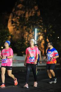 BIB: 070, 442, 4632
                            <button type="button" onclick="openModal(16373027)" class="btn btn-primary btn-sm float-right btn-popup" data-toggle="modal" data-target=".modal-high-quality">
                        <i class="fas fa-shopping-cart"></i> Add to Cart
                    </button>
                                            <button type="button" onclick="isThisMe(16373027, true)" class="btn btn-success btn-sm float-right btn-popup btn-isme hidden" data-toggle="tooltip" data-placement="bottom" title="นี่คือรูปของคุณใช่ไหม คลิกที่นี่เพื่อเอาเข้าอัลบั้ม">
                        <i class="fas fa-plus"></i> Add to album
                    </button>
                    <button type="button" onclick="isThisMe(16373027, false)" class="btn btn-warning btn-sm float-right btn-popup btn-isnotme hidden">
                        <i class="fas fa-ban"></i> Remove from album
                    </button>