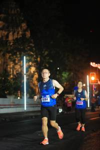 BIB: 41184, 44542
                            <button type="button" onclick="openModal(16238619)" class="btn btn-primary btn-sm float-right btn-popup" data-toggle="modal" data-target=".modal-high-quality">
                        <i class="fas fa-shopping-cart"></i> Add to Cart
                    </button>
                                            <button type="button" onclick="isThisMe(16238619, true)" class="btn btn-success btn-sm float-right btn-popup btn-isme hidden" data-toggle="tooltip" data-placement="bottom" title="นี่คือรูปของคุณใช่ไหม คลิกที่นี่เพื่อเอาเข้าอัลบั้ม">
                        <i class="fas fa-plus"></i> Add to album
                    </button>
                    <button type="button" onclick="isThisMe(16238619, false)" class="btn btn-warning btn-sm float-right btn-popup btn-isnotme hidden">
                        <i class="fas fa-ban"></i> Remove from album
                    </button>