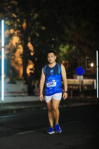 BIB: 42585
                            <button type="button" onclick="openModal(16466761)" class="btn btn-primary btn-sm float-right btn-popup" data-toggle="modal" data-target=".modal-high-quality">
                        <i class="fas fa-shopping-cart"></i> Add to Cart
                    </button>
                                            <button type="button" onclick="isThisMe(16466761, true)" class="btn btn-success btn-sm float-right btn-popup btn-isme hidden" data-toggle="tooltip" data-placement="bottom" title="นี่คือรูปของคุณใช่ไหม คลิกที่นี่เพื่อเอาเข้าอัลบั้ม">
                        <i class="fas fa-plus"></i> Add to album
                    </button>
                    <button type="button" onclick="isThisMe(16466761, false)" class="btn btn-warning btn-sm float-right btn-popup btn-isnotme hidden">
                        <i class="fas fa-ban"></i> Remove from album
                    </button>