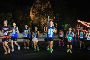 BIB: 1755, 4159, 44356
                            <button type="button" onclick="openModal(16383612)" class="btn btn-primary btn-sm float-right btn-popup" data-toggle="modal" data-target=".modal-high-quality">
                        <i class="fas fa-shopping-cart"></i> Add to Cart
                    </button>
                                            <button type="button" onclick="isThisMe(16383612, true)" class="btn btn-success btn-sm float-right btn-popup btn-isme hidden" data-toggle="tooltip" data-placement="bottom" title="นี่คือรูปของคุณใช่ไหม คลิกที่นี่เพื่อเอาเข้าอัลบั้ม">
                        <i class="fas fa-plus"></i> Add to album
                    </button>
                    <button type="button" onclick="isThisMe(16383612, false)" class="btn btn-warning btn-sm float-right btn-popup btn-isnotme hidden">
                        <i class="fas fa-ban"></i> Remove from album
                    </button>