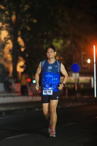 BIB: 42778
                            <button type="button" onclick="openModal(16469440)" class="btn btn-primary btn-sm float-right btn-popup" data-toggle="modal" data-target=".modal-high-quality">
                        <i class="fas fa-shopping-cart"></i> Add to Cart
                    </button>
                                            <button type="button" onclick="isThisMe(16469440, true)" class="btn btn-success btn-sm float-right btn-popup btn-isme hidden" data-toggle="tooltip" data-placement="bottom" title="นี่คือรูปของคุณใช่ไหม คลิกที่นี่เพื่อเอาเข้าอัลบั้ม">
                        <i class="fas fa-plus"></i> Add to album
                    </button>
                    <button type="button" onclick="isThisMe(16469440, false)" class="btn btn-warning btn-sm float-right btn-popup btn-isnotme hidden">
                        <i class="fas fa-ban"></i> Remove from album
                    </button>