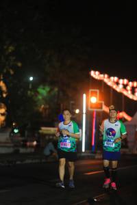 BIB: 40359, 41621
                            <button type="button" onclick="openModal(16303789)" class="btn btn-primary btn-sm float-right btn-popup" data-toggle="modal" data-target=".modal-high-quality">
                        <i class="fas fa-shopping-cart"></i> Add to Cart
                    </button>
                                            <button type="button" onclick="isThisMe(16303789, true)" class="btn btn-success btn-sm float-right btn-popup btn-isme hidden" data-toggle="tooltip" data-placement="bottom" title="นี่คือรูปของคุณใช่ไหม คลิกที่นี่เพื่อเอาเข้าอัลบั้ม">
                        <i class="fas fa-plus"></i> Add to album
                    </button>
                    <button type="button" onclick="isThisMe(16303789, false)" class="btn btn-warning btn-sm float-right btn-popup btn-isnotme hidden">
                        <i class="fas fa-ban"></i> Remove from album
                    </button>