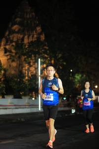 BIB: 41184, 44542
                            <button type="button" onclick="openModal(16238680)" class="btn btn-primary btn-sm float-right btn-popup" data-toggle="modal" data-target=".modal-high-quality">
                        <i class="fas fa-shopping-cart"></i> Add to Cart
                    </button>
                                            <button type="button" onclick="isThisMe(16238680, true)" class="btn btn-success btn-sm float-right btn-popup btn-isme hidden" data-toggle="tooltip" data-placement="bottom" title="นี่คือรูปของคุณใช่ไหม คลิกที่นี่เพื่อเอาเข้าอัลบั้ม">
                        <i class="fas fa-plus"></i> Add to album
                    </button>
                    <button type="button" onclick="isThisMe(16238680, false)" class="btn btn-warning btn-sm float-right btn-popup btn-isnotme hidden">
                        <i class="fas fa-ban"></i> Remove from album
                    </button>