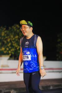 BIB: 2021, 12716
                            <button type="button" onclick="openModal(16426775)" class="btn btn-primary btn-sm float-right btn-popup" data-toggle="modal" data-target=".modal-high-quality">
                        <i class="fas fa-shopping-cart"></i> Add to Cart
                    </button>
                                            <button type="button" onclick="isThisMe(16426775, true)" class="btn btn-success btn-sm float-right btn-popup btn-isme hidden" data-toggle="tooltip" data-placement="bottom" title="นี่คือรูปของคุณใช่ไหม คลิกที่นี่เพื่อเอาเข้าอัลบั้ม">
                        <i class="fas fa-plus"></i> Add to album
                    </button>
                    <button type="button" onclick="isThisMe(16426775, false)" class="btn btn-warning btn-sm float-right btn-popup btn-isnotme hidden">
                        <i class="fas fa-ban"></i> Remove from album
                    </button>