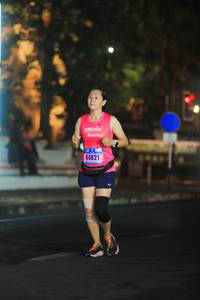 BIB: 44821
                            <button type="button" onclick="openModal(16454587)" class="btn btn-primary btn-sm float-right btn-popup" data-toggle="modal" data-target=".modal-high-quality">
                        <i class="fas fa-shopping-cart"></i> Add to Cart
                    </button>
                                            <button type="button" onclick="isThisMe(16454587, true)" class="btn btn-success btn-sm float-right btn-popup btn-isme hidden" data-toggle="tooltip" data-placement="bottom" title="นี่คือรูปของคุณใช่ไหม คลิกที่นี่เพื่อเอาเข้าอัลบั้ม">
                        <i class="fas fa-plus"></i> Add to album
                    </button>
                    <button type="button" onclick="isThisMe(16454587, false)" class="btn btn-warning btn-sm float-right btn-popup btn-isnotme hidden">
                        <i class="fas fa-ban"></i> Remove from album
                    </button>