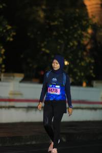 BIB: 44715
                            <button type="button" onclick="openModal(16409595)" class="btn btn-primary btn-sm float-right btn-popup" data-toggle="modal" data-target=".modal-high-quality">
                        <i class="fas fa-shopping-cart"></i> Add to Cart
                    </button>
                                            <button type="button" onclick="isThisMe(16409595, true)" class="btn btn-success btn-sm float-right btn-popup btn-isme hidden" data-toggle="tooltip" data-placement="bottom" title="นี่คือรูปของคุณใช่ไหม คลิกที่นี่เพื่อเอาเข้าอัลบั้ม">
                        <i class="fas fa-plus"></i> Add to album
                    </button>
                    <button type="button" onclick="isThisMe(16409595, false)" class="btn btn-warning btn-sm float-right btn-popup btn-isnotme hidden">
                        <i class="fas fa-ban"></i> Remove from album
                    </button>