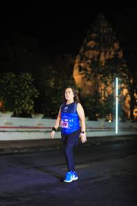 BIB: 139
                            <button type="button" onclick="openModal(16450402)" class="btn btn-primary btn-sm float-right btn-popup" data-toggle="modal" data-target=".modal-high-quality">
                        <i class="fas fa-shopping-cart"></i> Add to Cart
                    </button>
                                            <button type="button" onclick="isThisMe(16450402, true)" class="btn btn-success btn-sm float-right btn-popup btn-isme hidden" data-toggle="tooltip" data-placement="bottom" title="นี่คือรูปของคุณใช่ไหม คลิกที่นี่เพื่อเอาเข้าอัลบั้ม">
                        <i class="fas fa-plus"></i> Add to album
                    </button>
                    <button type="button" onclick="isThisMe(16450402, false)" class="btn btn-warning btn-sm float-right btn-popup btn-isnotme hidden">
                        <i class="fas fa-ban"></i> Remove from album
                    </button>