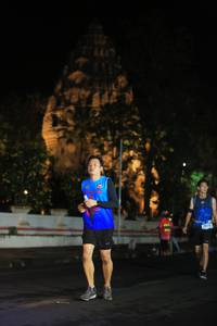 BIB: 
                            <button type="button" onclick="openModal(16309810)" class="btn btn-primary btn-sm float-right btn-popup" data-toggle="modal" data-target=".modal-high-quality">
                        <i class="fas fa-shopping-cart"></i> Add to Cart
                    </button>
                                            <button type="button" onclick="isThisMe(16309810, true)" class="btn btn-success btn-sm float-right btn-popup btn-isme hidden" data-toggle="tooltip" data-placement="bottom" title="นี่คือรูปของคุณใช่ไหม คลิกที่นี่เพื่อเอาเข้าอัลบั้ม">
                        <i class="fas fa-plus"></i> Add to album
                    </button>
                    <button type="button" onclick="isThisMe(16309810, false)" class="btn btn-warning btn-sm float-right btn-popup btn-isnotme hidden">
                        <i class="fas fa-ban"></i> Remove from album
                    </button>