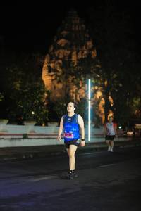 BIB: 44584
                            <button type="button" onclick="openModal(16465638)" class="btn btn-primary btn-sm float-right btn-popup" data-toggle="modal" data-target=".modal-high-quality">
                        <i class="fas fa-shopping-cart"></i> Add to Cart
                    </button>
                                            <button type="button" onclick="isThisMe(16465638, true)" class="btn btn-success btn-sm float-right btn-popup btn-isme hidden" data-toggle="tooltip" data-placement="bottom" title="นี่คือรูปของคุณใช่ไหม คลิกที่นี่เพื่อเอาเข้าอัลบั้ม">
                        <i class="fas fa-plus"></i> Add to album
                    </button>
                    <button type="button" onclick="isThisMe(16465638, false)" class="btn btn-warning btn-sm float-right btn-popup btn-isnotme hidden">
                        <i class="fas fa-ban"></i> Remove from album
                    </button>
