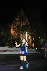 BIB: 131
                            <button type="button" onclick="openModal(16396173)" class="btn btn-primary btn-sm float-right btn-popup" data-toggle="modal" data-target=".modal-high-quality">
                        <i class="fas fa-shopping-cart"></i> Add to Cart
                    </button>
                                            <button type="button" onclick="isThisMe(16396173, true)" class="btn btn-success btn-sm float-right btn-popup btn-isme hidden" data-toggle="tooltip" data-placement="bottom" title="นี่คือรูปของคุณใช่ไหม คลิกที่นี่เพื่อเอาเข้าอัลบั้ม">
                        <i class="fas fa-plus"></i> Add to album
                    </button>
                    <button type="button" onclick="isThisMe(16396173, false)" class="btn btn-warning btn-sm float-right btn-popup btn-isnotme hidden">
                        <i class="fas fa-ban"></i> Remove from album
                    </button>