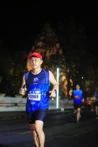 BIB: 42969
                            <button type="button" onclick="openModal(16309791)" class="btn btn-primary btn-sm float-right btn-popup" data-toggle="modal" data-target=".modal-high-quality">
                        <i class="fas fa-shopping-cart"></i> Add to Cart
                    </button>
                                            <button type="button" onclick="isThisMe(16309791, true)" class="btn btn-success btn-sm float-right btn-popup btn-isme hidden" data-toggle="tooltip" data-placement="bottom" title="นี่คือรูปของคุณใช่ไหม คลิกที่นี่เพื่อเอาเข้าอัลบั้ม">
                        <i class="fas fa-plus"></i> Add to album
                    </button>
                    <button type="button" onclick="isThisMe(16309791, false)" class="btn btn-warning btn-sm float-right btn-popup btn-isnotme hidden">
                        <i class="fas fa-ban"></i> Remove from album
                    </button>