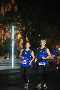 BIB: 44754, 42150
                            <button type="button" onclick="openModal(16306582)" class="btn btn-primary btn-sm float-right btn-popup" data-toggle="modal" data-target=".modal-high-quality">
                        <i class="fas fa-shopping-cart"></i> Add to Cart
                    </button>
                                            <button type="button" onclick="isThisMe(16306582, true)" class="btn btn-success btn-sm float-right btn-popup btn-isme hidden" data-toggle="tooltip" data-placement="bottom" title="นี่คือรูปของคุณใช่ไหม คลิกที่นี่เพื่อเอาเข้าอัลบั้ม">
                        <i class="fas fa-plus"></i> Add to album
                    </button>
                    <button type="button" onclick="isThisMe(16306582, false)" class="btn btn-warning btn-sm float-right btn-popup btn-isnotme hidden">
                        <i class="fas fa-ban"></i> Remove from album
                    </button>