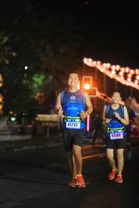 BIB: 41732, 44160
                            <button type="button" onclick="openModal(16447987)" class="btn btn-primary btn-sm float-right btn-popup" data-toggle="modal" data-target=".modal-high-quality">
                        <i class="fas fa-shopping-cart"></i> Add to Cart
                    </button>
                                            <button type="button" onclick="isThisMe(16447987, true)" class="btn btn-success btn-sm float-right btn-popup btn-isme hidden" data-toggle="tooltip" data-placement="bottom" title="นี่คือรูปของคุณใช่ไหม คลิกที่นี่เพื่อเอาเข้าอัลบั้ม">
                        <i class="fas fa-plus"></i> Add to album
                    </button>
                    <button type="button" onclick="isThisMe(16447987, false)" class="btn btn-warning btn-sm float-right btn-popup btn-isnotme hidden">
                        <i class="fas fa-ban"></i> Remove from album
                    </button>