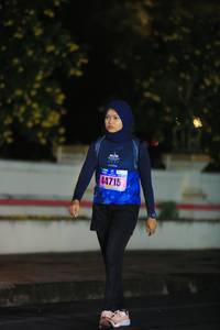 BIB: 44715, 
                            <button type="button" onclick="openModal(16409715)" class="btn btn-primary btn-sm float-right btn-popup" data-toggle="modal" data-target=".modal-high-quality">
                        <i class="fas fa-shopping-cart"></i> Add to Cart
                    </button>
                                            <button type="button" onclick="isThisMe(16409715, true)" class="btn btn-success btn-sm float-right btn-popup btn-isme hidden" data-toggle="tooltip" data-placement="bottom" title="นี่คือรูปของคุณใช่ไหม คลิกที่นี่เพื่อเอาเข้าอัลบั้ม">
                        <i class="fas fa-plus"></i> Add to album
                    </button>
                    <button type="button" onclick="isThisMe(16409715, false)" class="btn btn-warning btn-sm float-right btn-popup btn-isnotme hidden">
                        <i class="fas fa-ban"></i> Remove from album
                    </button>