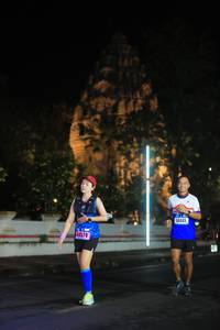 BIB: 40445, 44570
                            <button type="button" onclick="openModal(16289382)" class="btn btn-primary btn-sm float-right btn-popup" data-toggle="modal" data-target=".modal-high-quality">
                        <i class="fas fa-shopping-cart"></i> Add to Cart
                    </button>
                                            <button type="button" onclick="isThisMe(16289382, true)" class="btn btn-success btn-sm float-right btn-popup btn-isme hidden" data-toggle="tooltip" data-placement="bottom" title="นี่คือรูปของคุณใช่ไหม คลิกที่นี่เพื่อเอาเข้าอัลบั้ม">
                        <i class="fas fa-plus"></i> Add to album
                    </button>
                    <button type="button" onclick="isThisMe(16289382, false)" class="btn btn-warning btn-sm float-right btn-popup btn-isnotme hidden">
                        <i class="fas fa-ban"></i> Remove from album
                    </button>