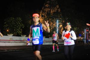 BIB: 566, 44808
                            <button type="button" onclick="openModal(16384790)" class="btn btn-primary btn-sm float-right btn-popup" data-toggle="modal" data-target=".modal-high-quality">
                        <i class="fas fa-shopping-cart"></i> Add to Cart
                    </button>
                                            <button type="button" onclick="isThisMe(16384790, true)" class="btn btn-success btn-sm float-right btn-popup btn-isme hidden" data-toggle="tooltip" data-placement="bottom" title="นี่คือรูปของคุณใช่ไหม คลิกที่นี่เพื่อเอาเข้าอัลบั้ม">
                        <i class="fas fa-plus"></i> Add to album
                    </button>
                    <button type="button" onclick="isThisMe(16384790, false)" class="btn btn-warning btn-sm float-right btn-popup btn-isnotme hidden">
                        <i class="fas fa-ban"></i> Remove from album
                    </button>