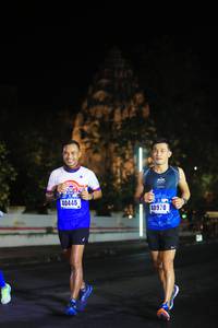 BIB: 40445, 40970
                            <button type="button" onclick="openModal(16289533)" class="btn btn-primary btn-sm float-right btn-popup" data-toggle="modal" data-target=".modal-high-quality">
                        <i class="fas fa-shopping-cart"></i> Add to Cart
                    </button>
                                            <button type="button" onclick="isThisMe(16289533, true)" class="btn btn-success btn-sm float-right btn-popup btn-isme hidden" data-toggle="tooltip" data-placement="bottom" title="นี่คือรูปของคุณใช่ไหม คลิกที่นี่เพื่อเอาเข้าอัลบั้ม">
                        <i class="fas fa-plus"></i> Add to album
                    </button>
                    <button type="button" onclick="isThisMe(16289533, false)" class="btn btn-warning btn-sm float-right btn-popup btn-isnotme hidden">
                        <i class="fas fa-ban"></i> Remove from album
                    </button>