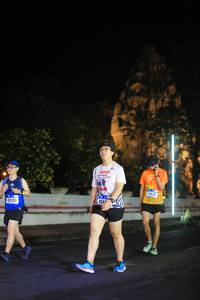 BIB: 12658, 415, 40259
                            <button type="button" onclick="openModal(16352889)" class="btn btn-primary btn-sm float-right btn-popup" data-toggle="modal" data-target=".modal-high-quality">
                        <i class="fas fa-shopping-cart"></i> Add to Cart
                    </button>
                                            <button type="button" onclick="isThisMe(16352889, true)" class="btn btn-success btn-sm float-right btn-popup btn-isme hidden" data-toggle="tooltip" data-placement="bottom" title="นี่คือรูปของคุณใช่ไหม คลิกที่นี่เพื่อเอาเข้าอัลบั้ม">
                        <i class="fas fa-plus"></i> Add to album
                    </button>
                    <button type="button" onclick="isThisMe(16352889, false)" class="btn btn-warning btn-sm float-right btn-popup btn-isnotme hidden">
                        <i class="fas fa-ban"></i> Remove from album
                    </button>