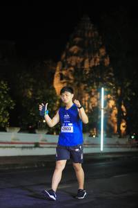 BIB: 42033
                            <button type="button" onclick="openModal(16459433)" class="btn btn-primary btn-sm float-right btn-popup" data-toggle="modal" data-target=".modal-high-quality">
                        <i class="fas fa-shopping-cart"></i> Add to Cart
                    </button>
                                            <button type="button" onclick="isThisMe(16459433, true)" class="btn btn-success btn-sm float-right btn-popup btn-isme hidden" data-toggle="tooltip" data-placement="bottom" title="นี่คือรูปของคุณใช่ไหม คลิกที่นี่เพื่อเอาเข้าอัลบั้ม">
                        <i class="fas fa-plus"></i> Add to album
                    </button>
                    <button type="button" onclick="isThisMe(16459433, false)" class="btn btn-warning btn-sm float-right btn-popup btn-isnotme hidden">
                        <i class="fas fa-ban"></i> Remove from album
                    </button>