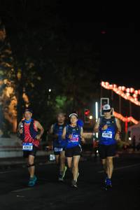 BIB: 41798, 4529, 42613
                            <button type="button" onclick="openModal(16258046)" class="btn btn-primary btn-sm float-right btn-popup" data-toggle="modal" data-target=".modal-high-quality">
                        <i class="fas fa-shopping-cart"></i> Add to Cart
                    </button>
                                            <button type="button" onclick="isThisMe(16258046, true)" class="btn btn-success btn-sm float-right btn-popup btn-isme hidden" data-toggle="tooltip" data-placement="bottom" title="นี่คือรูปของคุณใช่ไหม คลิกที่นี่เพื่อเอาเข้าอัลบั้ม">
                        <i class="fas fa-plus"></i> Add to album
                    </button>
                    <button type="button" onclick="isThisMe(16258046, false)" class="btn btn-warning btn-sm float-right btn-popup btn-isnotme hidden">
                        <i class="fas fa-ban"></i> Remove from album
                    </button>