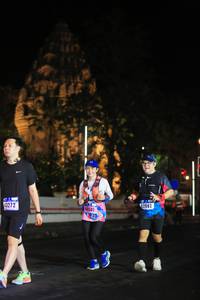BIB: 42882, 43272, 4501
                            <button type="button" onclick="openModal(16304756)" class="btn btn-primary btn-sm float-right btn-popup" data-toggle="modal" data-target=".modal-high-quality">
                        <i class="fas fa-shopping-cart"></i> Add to Cart
                    </button>
                                            <button type="button" onclick="isThisMe(16304756, true)" class="btn btn-success btn-sm float-right btn-popup btn-isme hidden" data-toggle="tooltip" data-placement="bottom" title="นี่คือรูปของคุณใช่ไหม คลิกที่นี่เพื่อเอาเข้าอัลบั้ม">
                        <i class="fas fa-plus"></i> Add to album
                    </button>
                    <button type="button" onclick="isThisMe(16304756, false)" class="btn btn-warning btn-sm float-right btn-popup btn-isnotme hidden">
                        <i class="fas fa-ban"></i> Remove from album
                    </button>