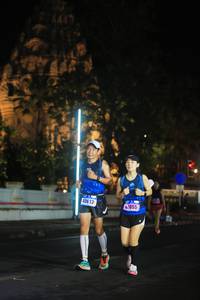 BIB: 40633, 41055
                            <button type="button" onclick="openModal(16299265)" class="btn btn-primary btn-sm float-right btn-popup" data-toggle="modal" data-target=".modal-high-quality">
                        <i class="fas fa-shopping-cart"></i> Add to Cart
                    </button>
                                            <button type="button" onclick="isThisMe(16299265, true)" class="btn btn-success btn-sm float-right btn-popup btn-isme hidden" data-toggle="tooltip" data-placement="bottom" title="นี่คือรูปของคุณใช่ไหม คลิกที่นี่เพื่อเอาเข้าอัลบั้ม">
                        <i class="fas fa-plus"></i> Add to album
                    </button>
                    <button type="button" onclick="isThisMe(16299265, false)" class="btn btn-warning btn-sm float-right btn-popup btn-isnotme hidden">
                        <i class="fas fa-ban"></i> Remove from album
                    </button>